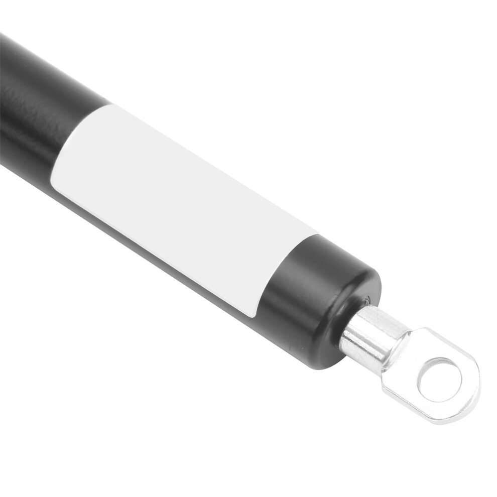 Hydraulic Support Rod 100N 500X205x22mm For Hood & Tailgate Lifting 7671379107657