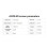 ESP32-S3 1,8-Inch Display AMOLED Capacitief Touchscreen-Ontwikkelingsbord LX7 Dual-Core Processor SH8601 7
