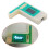 Specialfodral Till Heltec Wifi Lora 32 V3 3