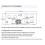 LD2450 DC5V 24G  Home Motion Human Tracking Trajectory Test Distance Angle Speed  Sensor Module 3