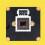 Anjvision Module MC800S Dual Light Source Ssc338-IMX418 Netwerkmodule 8 Miljoen Chips 3