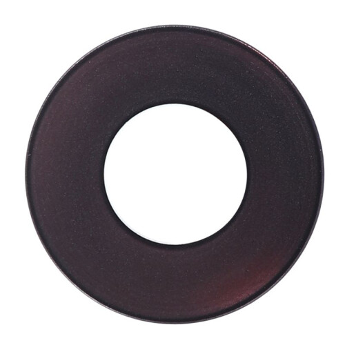 Support de Remplacement pour Verre D'Objectif pour  Max pour Pièces de Réparation de Verre D'Objectif de Caméra pour  Max 2