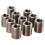Stainless Steel Thread Repair Kit for Precision Engineering, Thread Repair Kit with High Strength Inserts, Outstanding Performance in Thread 8