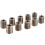 Stainless Steel Thread Repair Kit for Precision Engineering, Thread Repair Kit with High Strength Inserts, Outstanding Performance in Thread 5