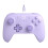 8BitDo Manette de Jeu Filaire avec Joystick à Effet Hall pour PC Windows 10/11  pour Raspberry Pi Android Accessoires de Jeu D 1