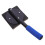 Laminate Flooring Installation Tool with Ergonomic NonSlip Handle, No Hammer Needed 1
