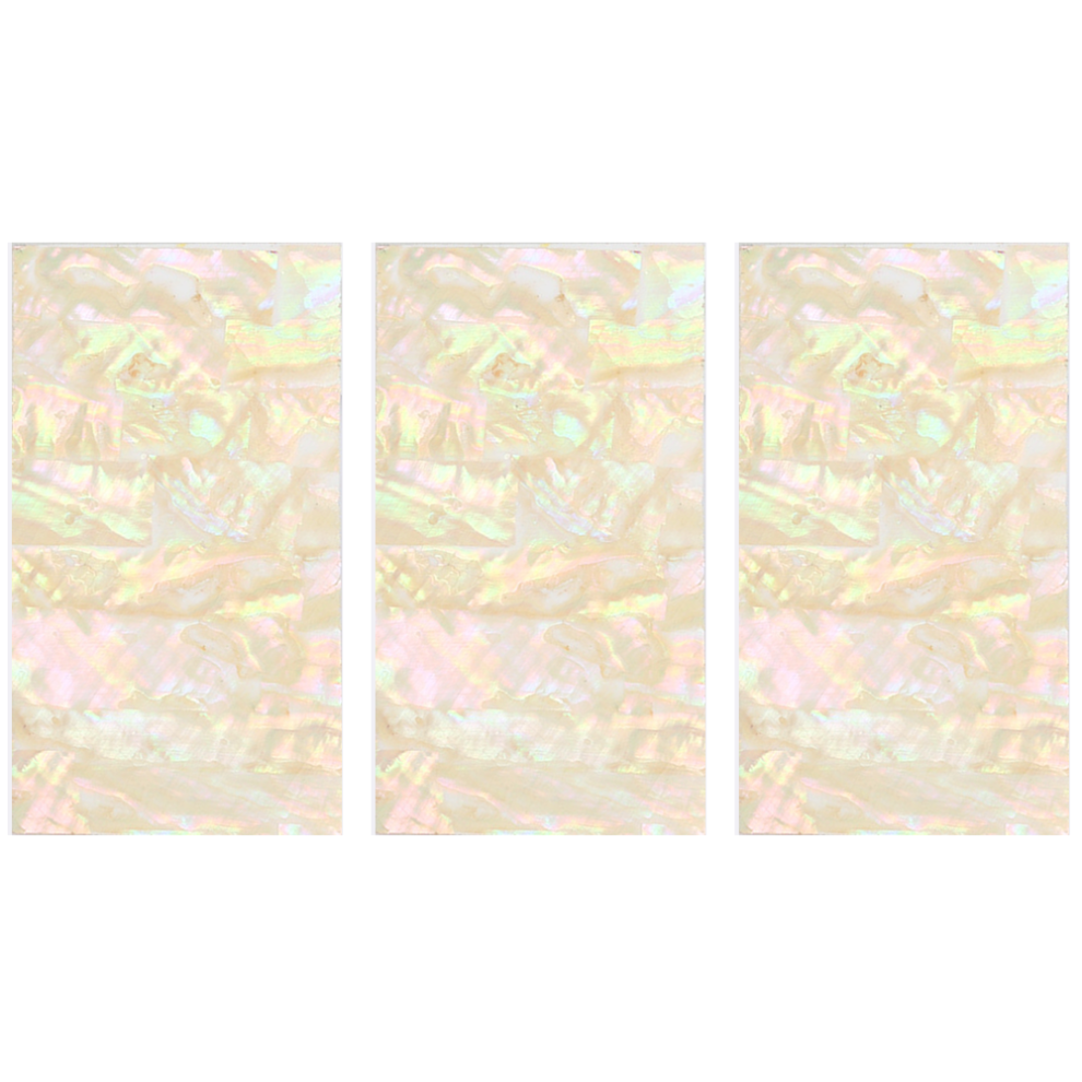 Rich Colors Nail Art Sticker, Variety Of Patterns Included Nail Decals for Superior Quality Environmentally Friendly Materials Non-Toxic