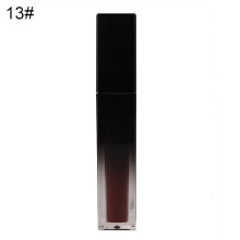 Glänzender Lippenbalsam für Damen, schwerelose Formel und nicht klebriges Finish mit feuchtigkeitsspendenden und langanhaltenden Eigenschaften,