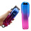 Electroplating Process Hair Clipper Cover Compatibility Ergonomic Design Easy To Install Stylish Appearance Fine Workmanship Protective Shell 5