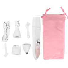 Sammetspåse med dragsko för smyckespresentförpackningar, återanvändbart och hållbart material med elegant och klassisk modedesign, perfekt för