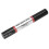 Στυλό τζελ νυχιών για γρήγορο μανικιούρ, στυλό βερνικιού νυχιών με τεχνολογία 6