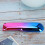 Electroplating Process Hair Clipper Cover Compatibility Ergonomic Design Easy To Install Stylish Appearance Fine Workmanship Protective Shell 3