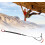 Adjustable Climbing Climber, Sling for Mountaineering, Expedition, Caves 2