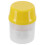 Easy-to-Use Varroa Check Bottle Non-Toxic Transparent for Precise Results 1