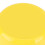 Easy-to-Use Varroa Check Bottle Non-Toxic Transparent for Precise Results 8
