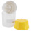 Easy-to-Use Varroa Check Bottle Non-Toxic Transparent for Precise Results 6