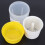 Easy-to-Use Varroa Check Bottle Non-Toxic Transparent for Precise Results 3