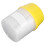 Easy-to-Use Varroa Check Bottle Non-Toxic Transparent for Precise Results 9