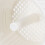 Easy-to-Use Varroa Check Bottle Non-Toxic Transparent for Precise Results 7