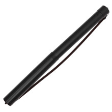 Telescopic Drawing Storage Tube For Posters And Artwork Adjustable Telescoping Poster Tube Durable Protective Design