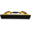 ABS Dust Extraction Sander, Lightweight for Auto, Home, Metal Fabrication 3