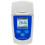 Digital saccharimeterrefractometer with automatic temperature compensation for reliable food and beverage tests 5