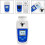 Digital saccharimeterrefractometer with automatic temperature compensation for reliable food and beverage tests 4