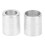 Wireless Bluetooth 5.0 Earbuds 50H Playtime IPX7 Waterproof Black 7