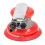 Efficient Air Sanders With Hook And Loop Function For Quick Sandpaper Changes, 5in Pad, Lightweight And Sturdy Design 5