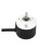 Incremental Rotary Encoder, 2000 Pulses, PushPull Output 1