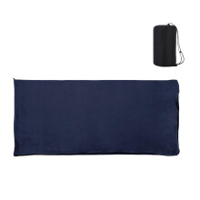 Spacesaving sleeping bag covers Covers Clothing Storage Bag For Backpack And Emergencies The readiness available Ref: 1069