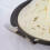 Tajine - ROYAL SWISS - Royal Swiss - 38 cm - Tous feux (induction) - Couvercle céramique conique 3