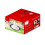 Tajine - ROYAL SWISS - Royal Swiss - 38 cm - Tous feux (induction) - Couvercle céramique conique 2