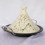 Tajine - ROYAL SWISS - Royal Swiss - 38 cm - Tous feux (induction) - Couvercle céramique conique 4