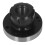 Τσοκ Collet για μηχανές CNC, τσοκ ER32Collet Υψηλής αντοχής και σκληρότητας από ανθρακούχο 4