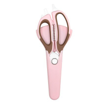 Scissors for Kitchen Use Heavy Duty Stainless Steel Dishwasher Safe Cooking Shears Detachable Chicken Scissors
