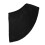 60cm Bowling Seesaw Bag – Polyester Twill Lining, Hand Carry Black 5
