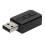 Wireless Adapter for Computers and Mobile Phones, Qualcomm Chip Supported Bluetooth Transmitter Receiver with Long Battery Life 4