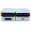 65W Mini SMD Preheater PCB Heating Plate with Fast Heating Temperature Control for LED Strip 4