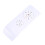 Universal Ceiling Fan Lamp Remote Control Kit AC 110V Timing Setting  Adjuste Wind Speed Transmitter Receiver 2