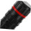 Extendable Poster Tube with Adjustable Shoulder Strap for Artwork, Documents and DropProof Storage 2
