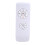 Universal Ceiling Fan Lamp Remote Control Kit AC 110V Timing Setting  Adjuste Wind Speed Transmitter Receiver 7