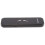 Voice Translator 137 Languages Multi Languages Instant Translated Wireless Way Real  Translator APP( Black) 6