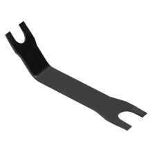 High Pressure Oil Pump Tool Fits F250-F550 6.0L 7.3L Powerstroke