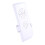 Universal Ceiling Fan Lamp Remote Control Kit AC 110V Timing Setting  Adjuste Wind Speed Transmitter Receiver 5