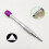 3Pcs/Set Watch Movement Screwdrivers Kit Triangular Oscillating Weight Rotor Screwdriver for 3235 Movement 4