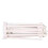 Foldable Noodle Drying Rack, Pasta Holder with 10 Arms, Spaghetti Drying Rack 5