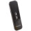 Voice Translator 137 Languages Multi Languages Instant Translated Wireless Way Real  Translator APP( Black) 8