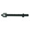 Industrial Display Hanging Rod Bracket Video Microscope Bracket Video Camera Stand Holder 3