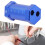 Horizontal Alignment Scribing Tool for Eyeglass Frame Lining with Engraved Markings, Six Sided Lens Alignment Scriber 7